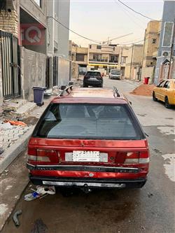 بیجۆ 405